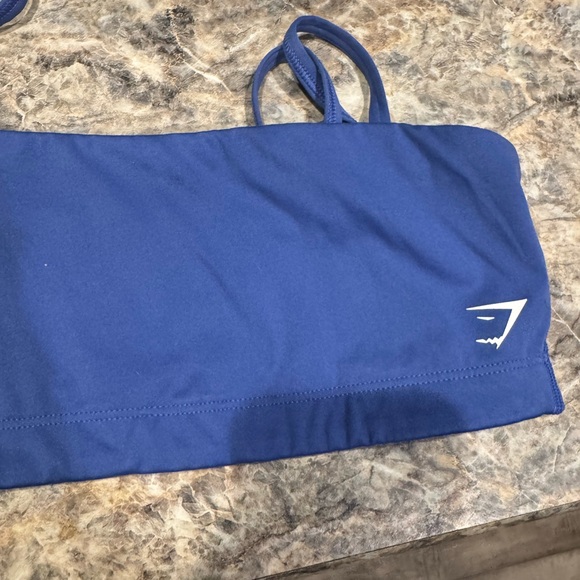 Gymshark Sport Bra - Picture 3 of 5